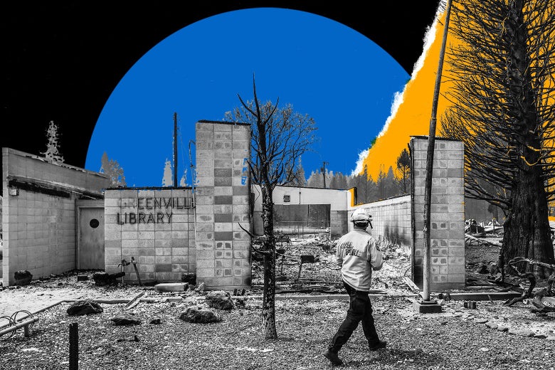 Best of 2021 | When Your Town Burns Down Best of 2021 | When Your Town Burns Down