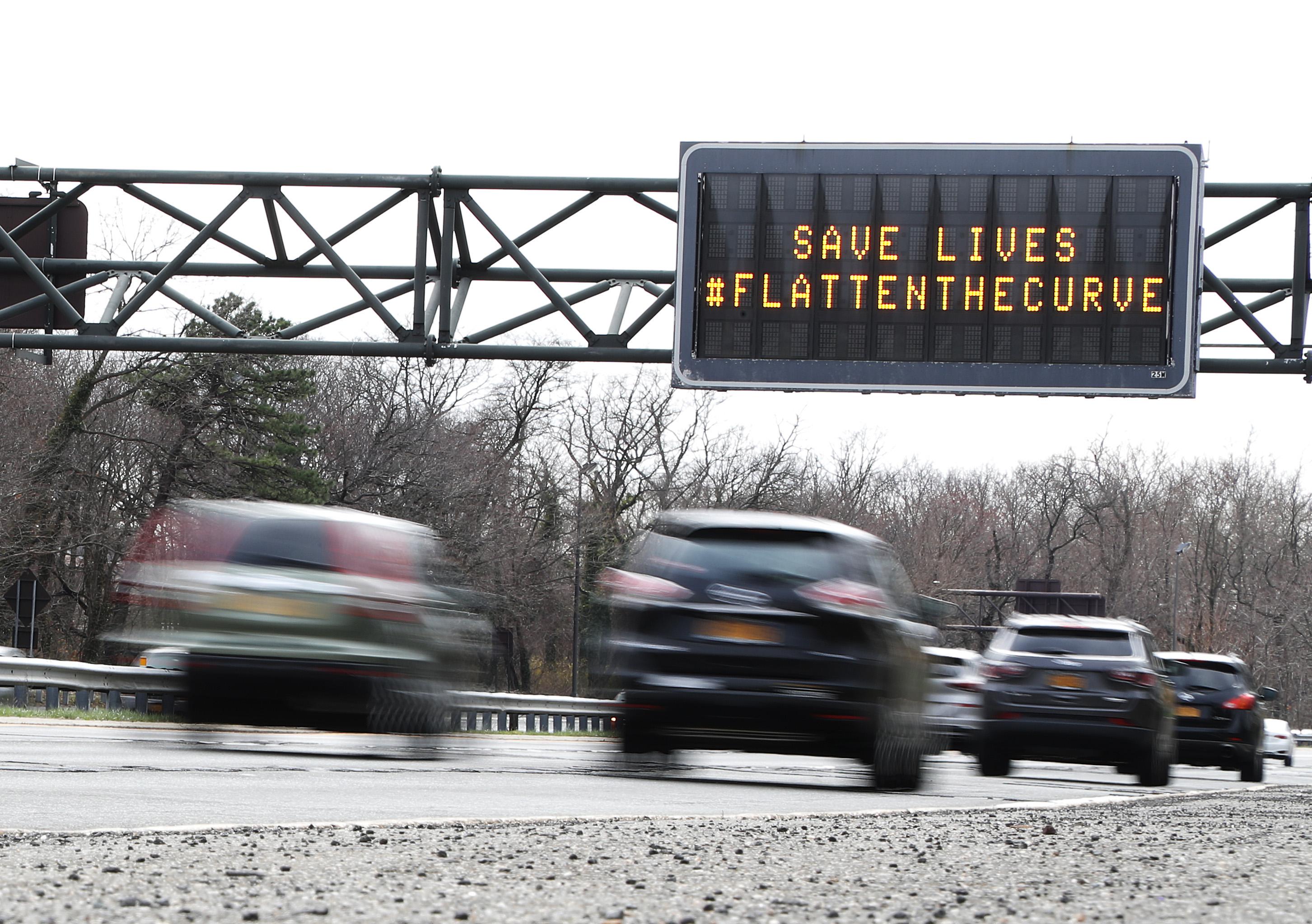 The False Certainty of the Curve