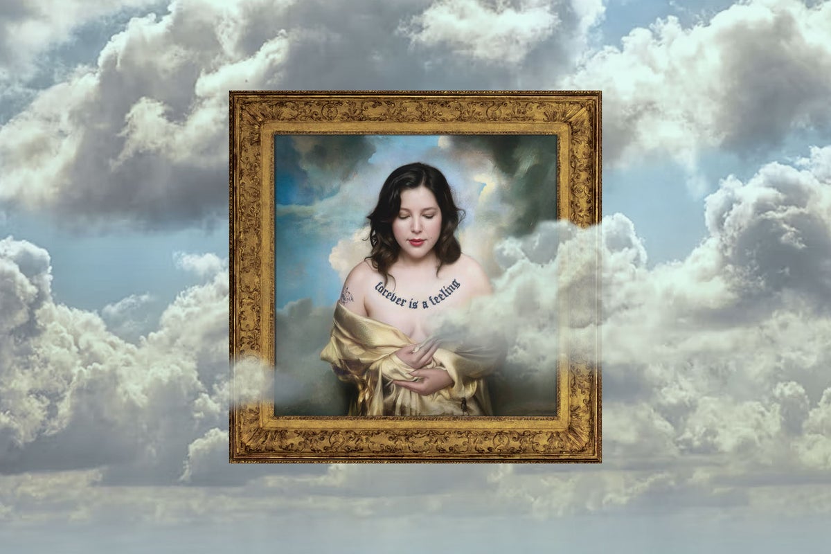 be83fb0b-6ea0-4968-baf7-