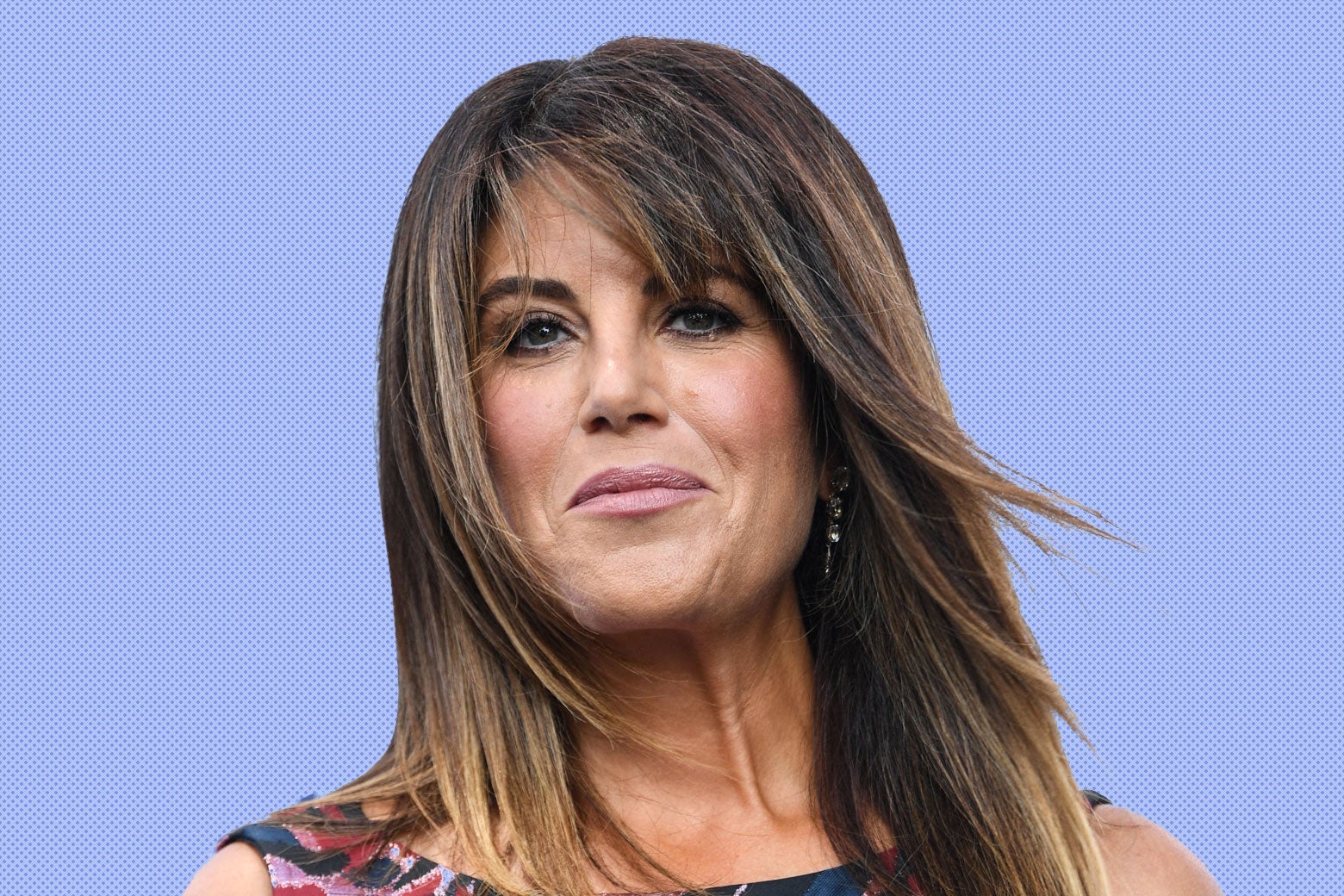 What Monica Lewinsky&rsquo;s New Documentary on Public Shaming Gets Wrong