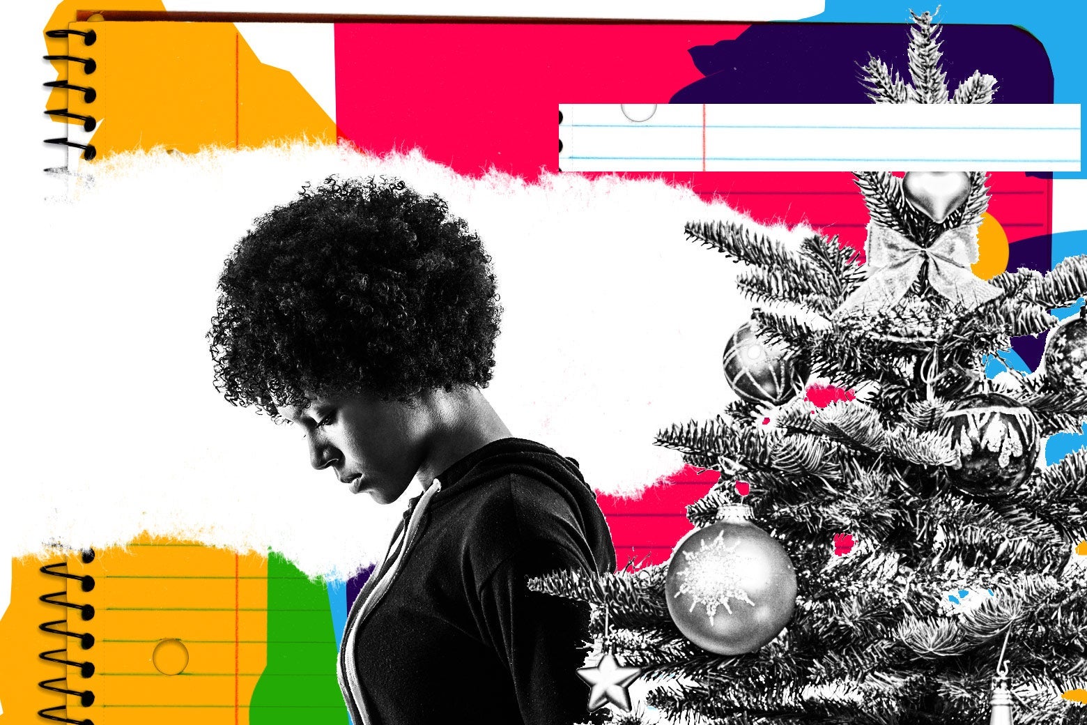 Can I invite a teacher over to our house so she's not alone on Christmas? - Vimarsana News