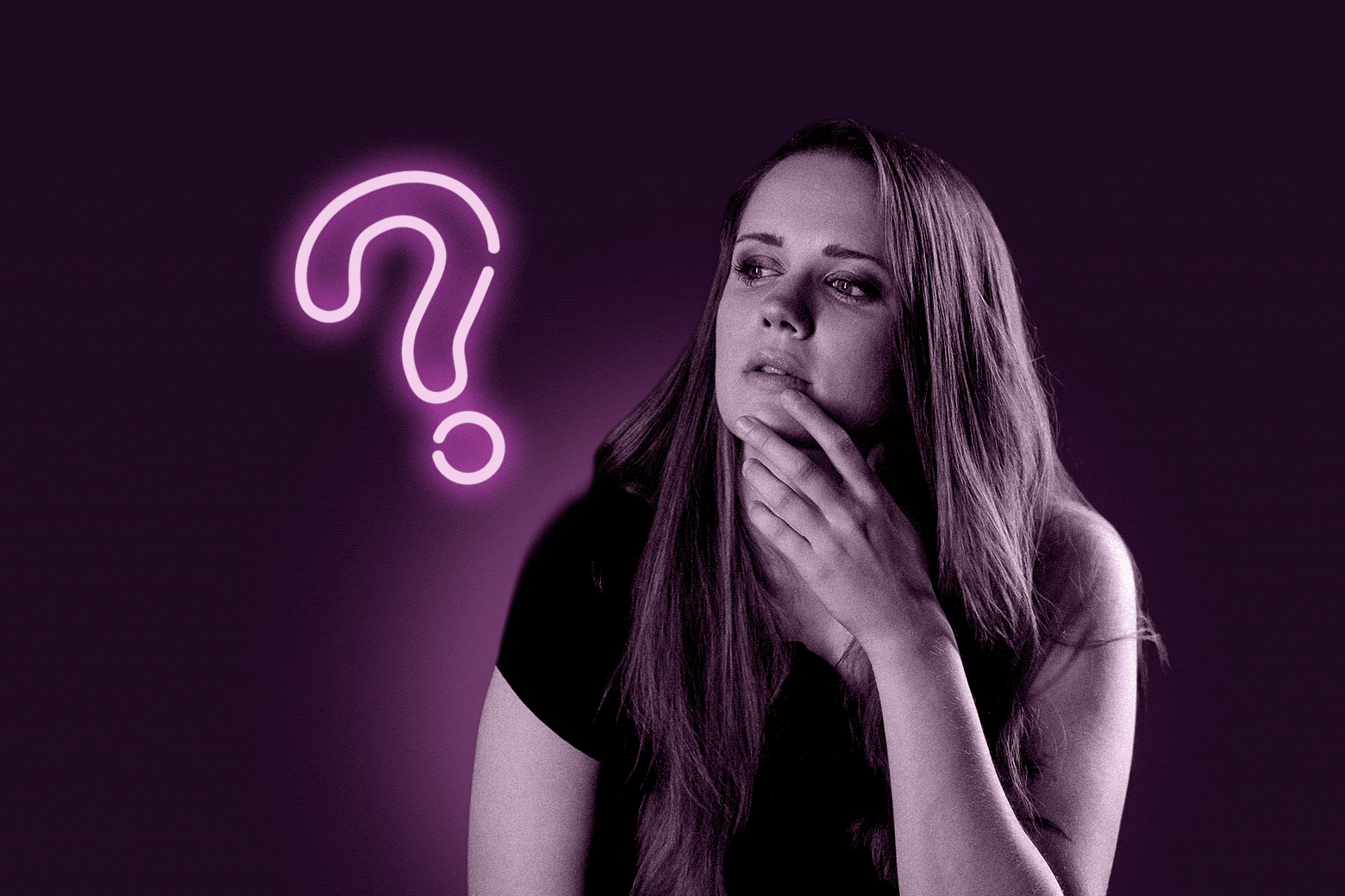 I Suspect My Potential Date Might Share Something Sensitive. I’m Nervous About How to React. I Suspect My Potential Date Might Share Something Sensitive. I’m Nervous About How to React.