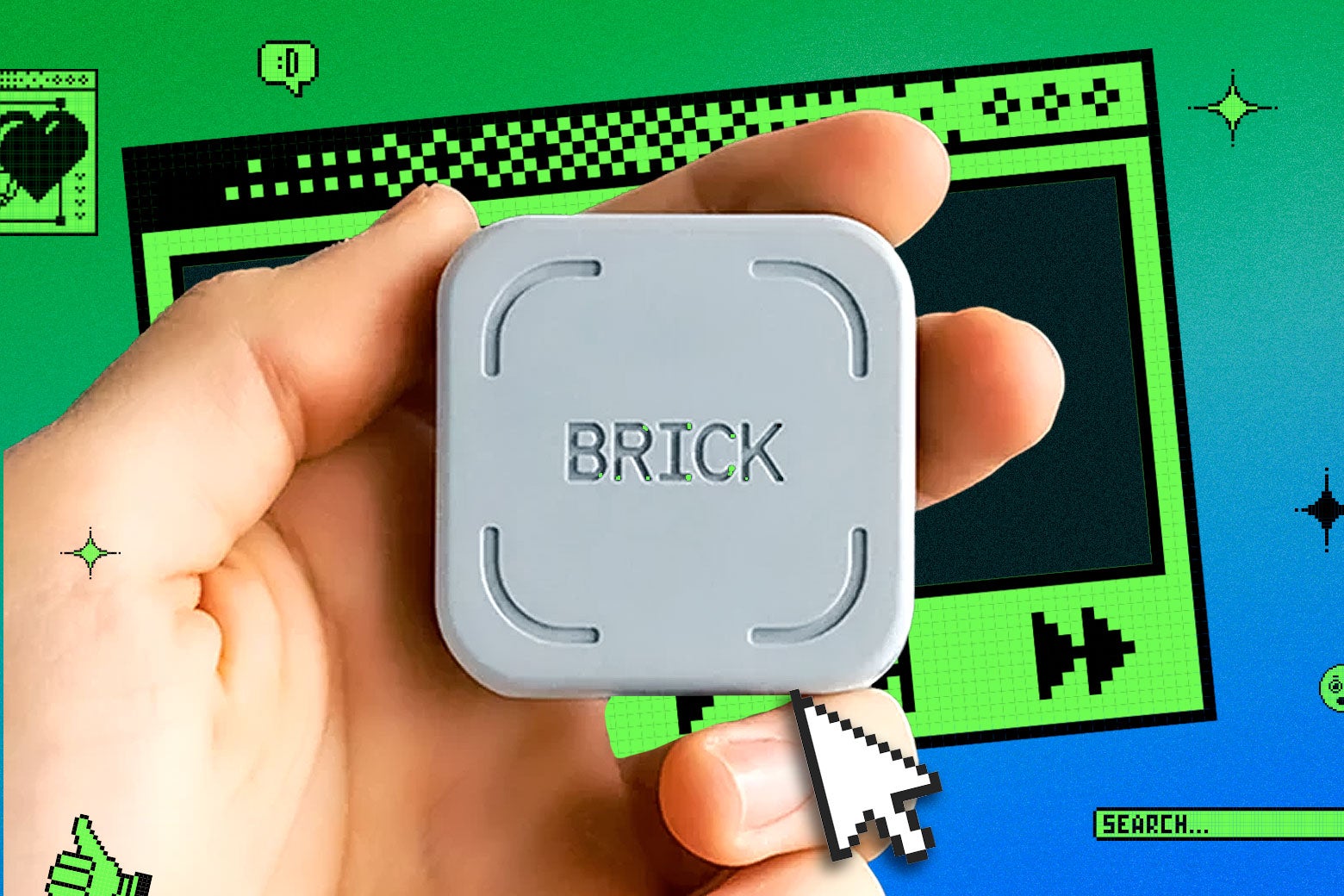 Is Digital Detoxing Being &ldquo;Performatively Offline&rdquo;?