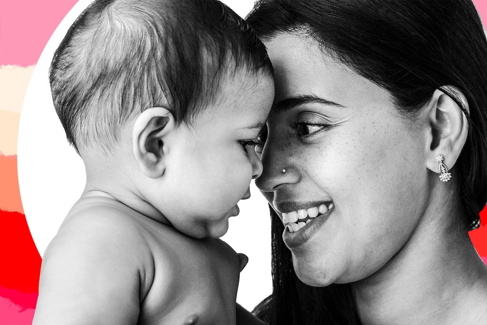 When in-laws are racist: parenting advice from Care and Feeding. - Vimarsana News