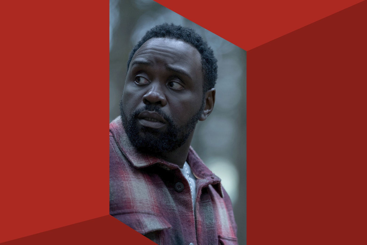 Apple TV's Acclaimed Crime Drama Pulls Off a Shocking, Satisfying Ending