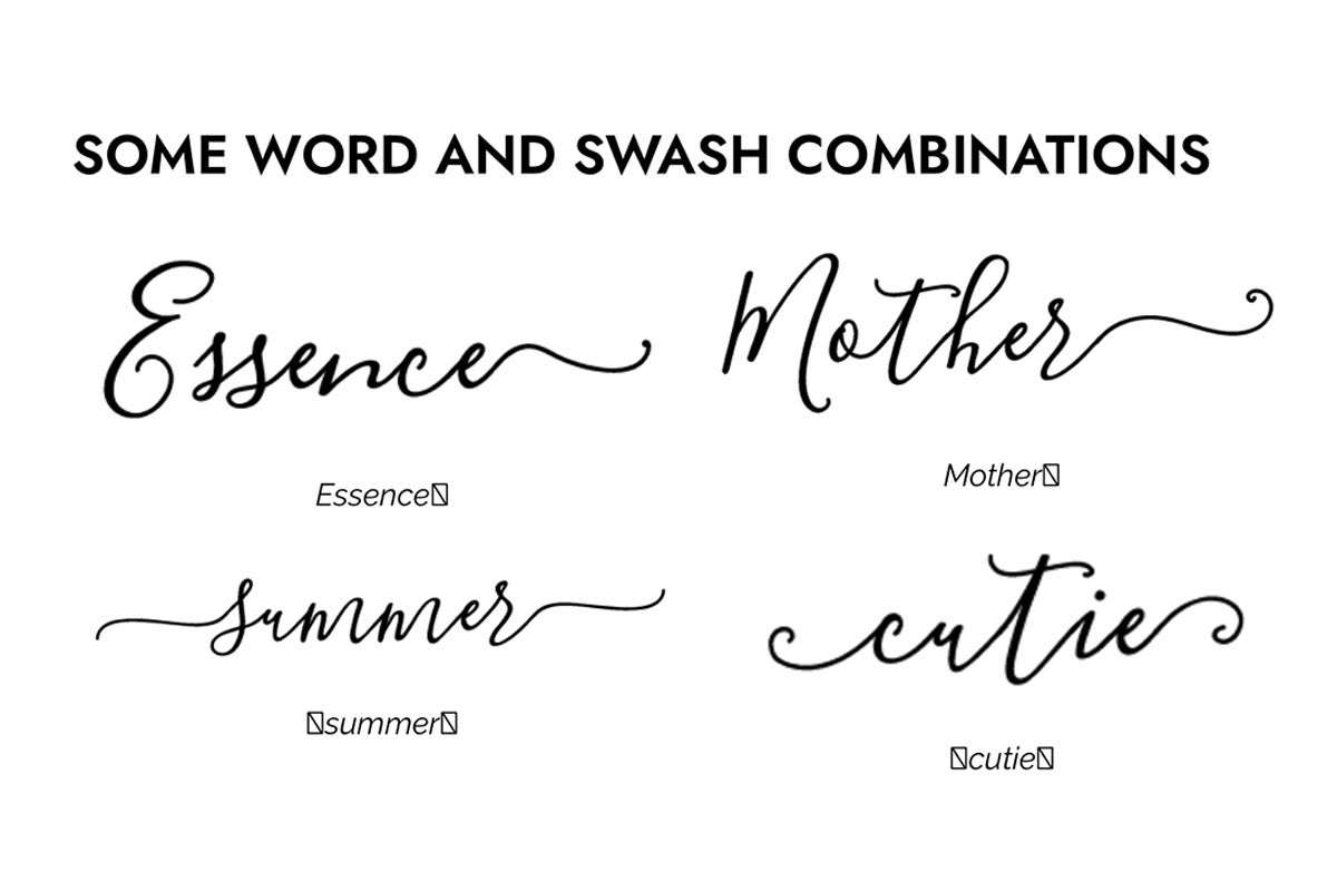 Inside Zazzle's copyright battle over the Blooming Elegant font,