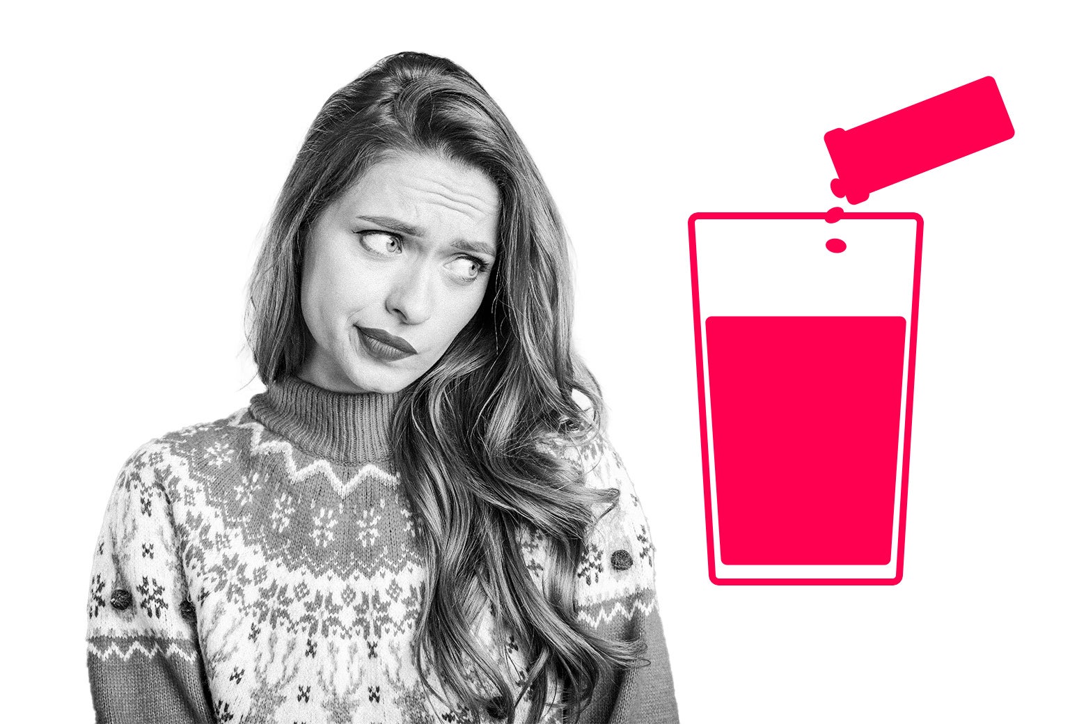 Help! My Uncle Acted Horribly at Our Holiday Meal. But He Didn’t Deserve the “Punishment” I Just Witnessed.