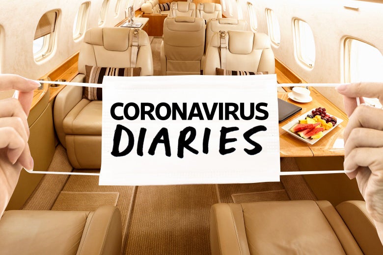 Private Jet Flights Private Charter Flights Prices Private Jet Hire