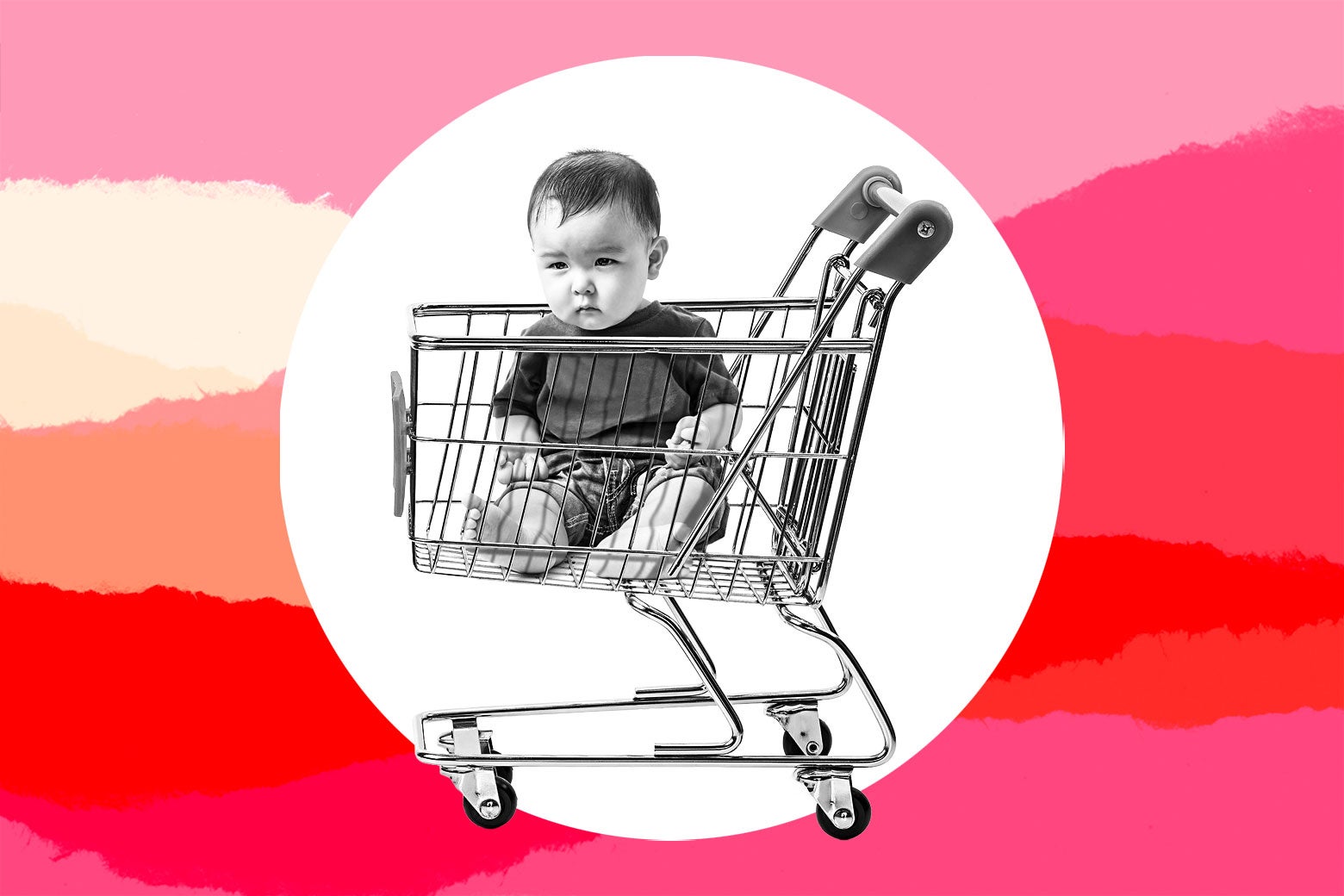 My Brother Has Created an Elaborate Web of Lies Just to Score a Date. And It Involves My Son.