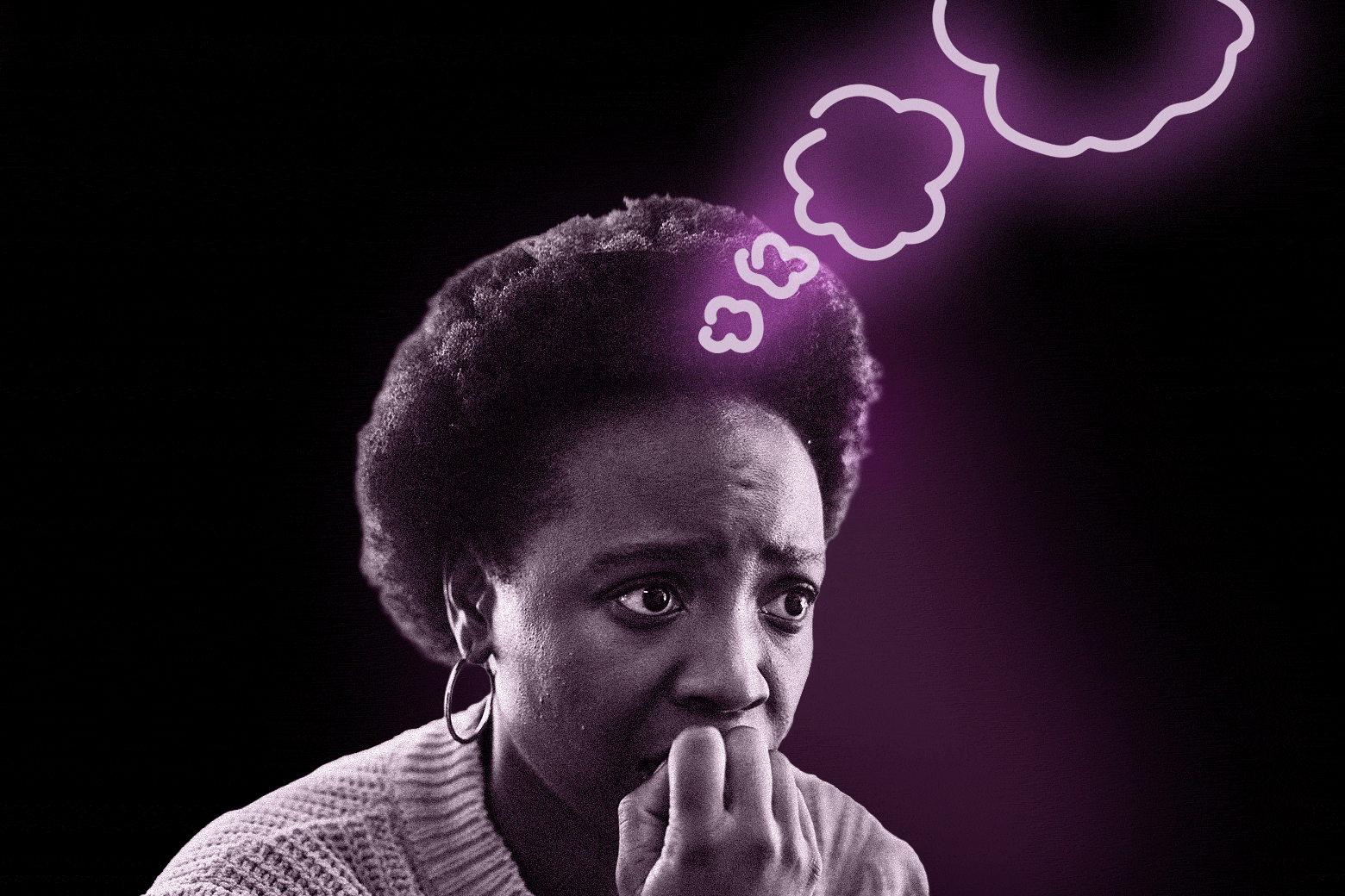 I'm Reaching a Major Life Milestone. It's Doing Something Strange to My Sex Life.