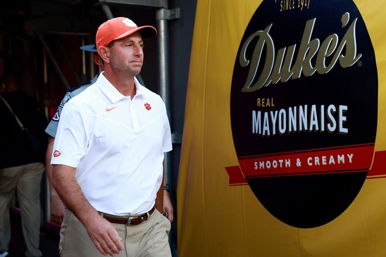 Highest Ratings in Five Years Suggest College Football Will Survive Era of Players Doing Instagram Ads for Car Dealerships Highest Ratings in Five Years Suggest College Football Will Survive Era of Players Doing Instagram Ads for Car Dealerships