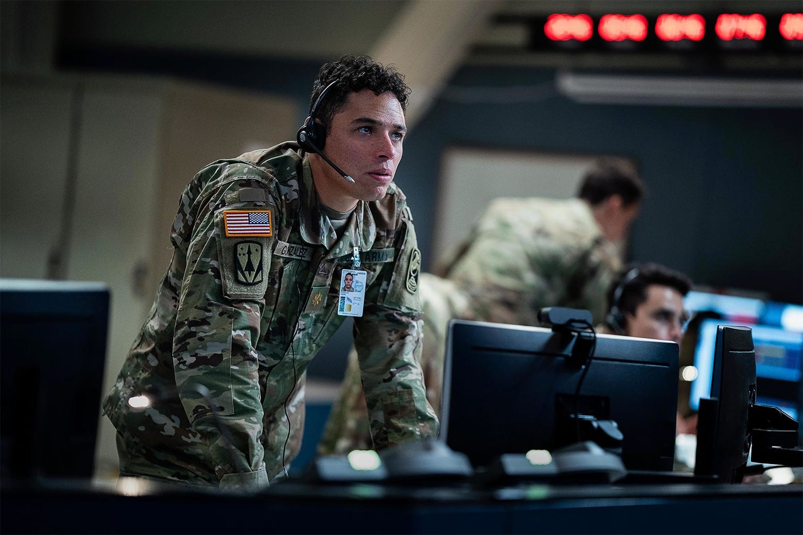 slate.com - Ian Prasad Philbrick - The Oscars Ignored the Most Timely, Haunting Movie of 2025. You Should Watch It Immediately.