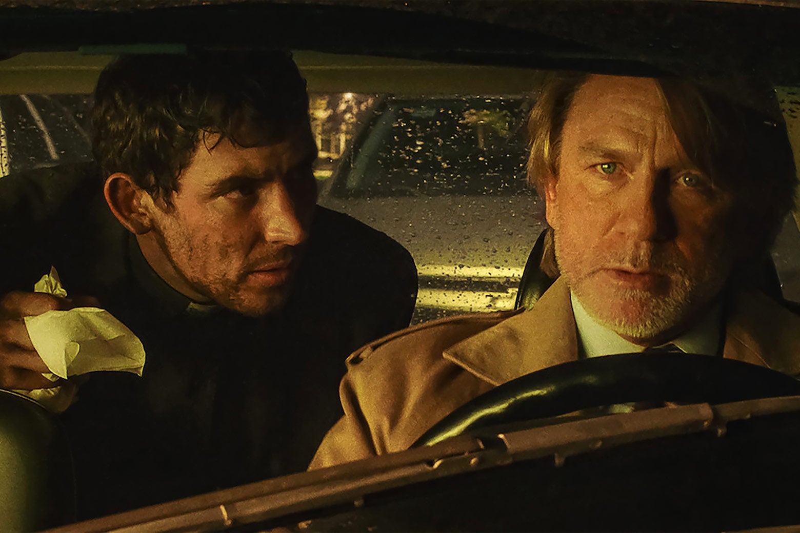 To Fully Appreciate the Brilliant New Knives Out, It Helps to Understand the Subgenres It's Riffing On