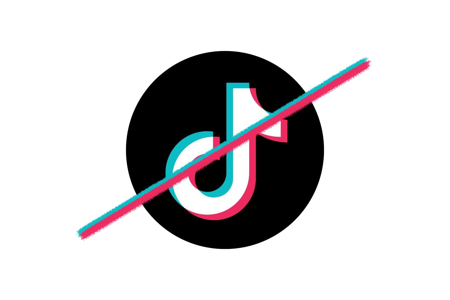 TikTok: How the TikTok ban might backfire.