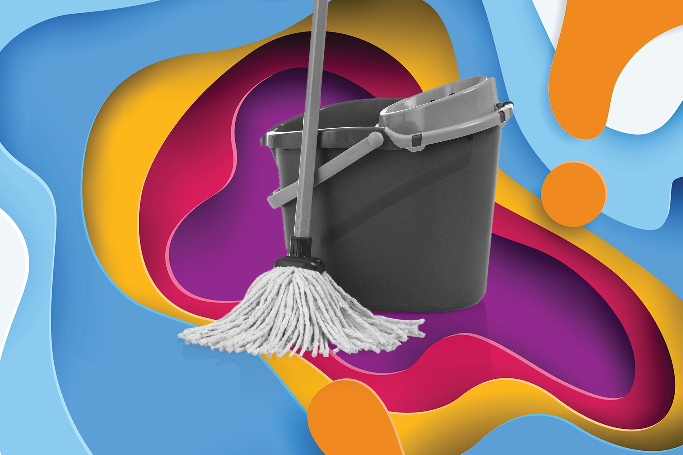 House Cleaning A Once a month Service Is Well Worth The Money house-cleaning-a-once-a-month-service-is-well-worth-the-money
