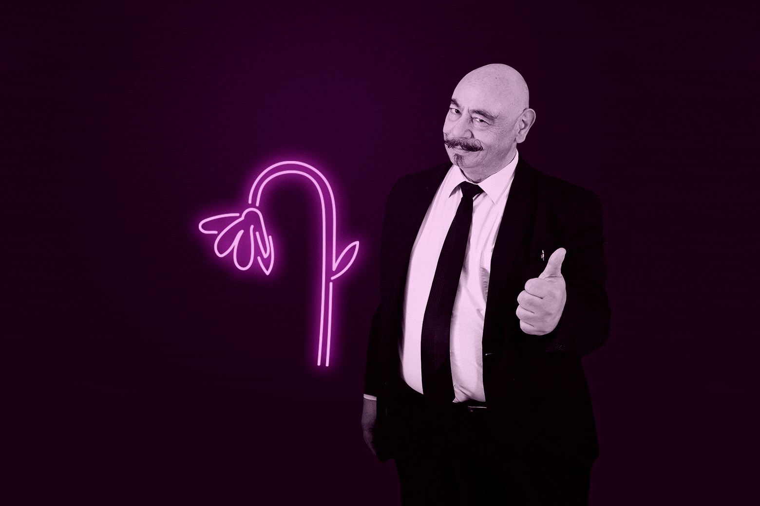 Elizabeth Shennon porno rasmlar