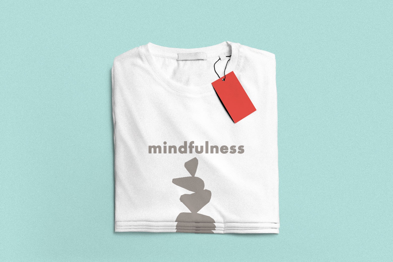 There&rsquo;s No Right Way to Promote Mindfulness