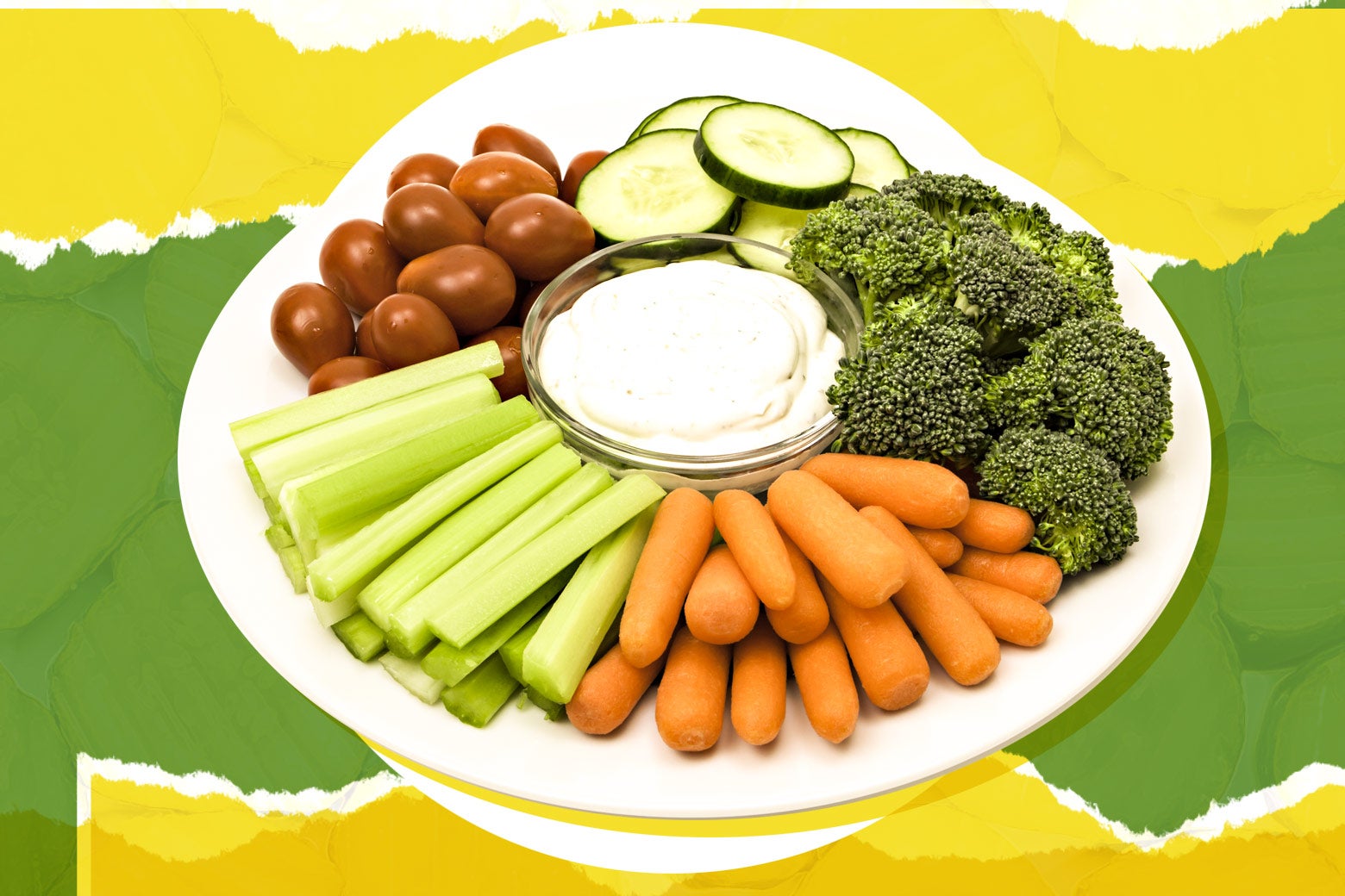 Hummus without nuts What are substitutes for nut allergies?