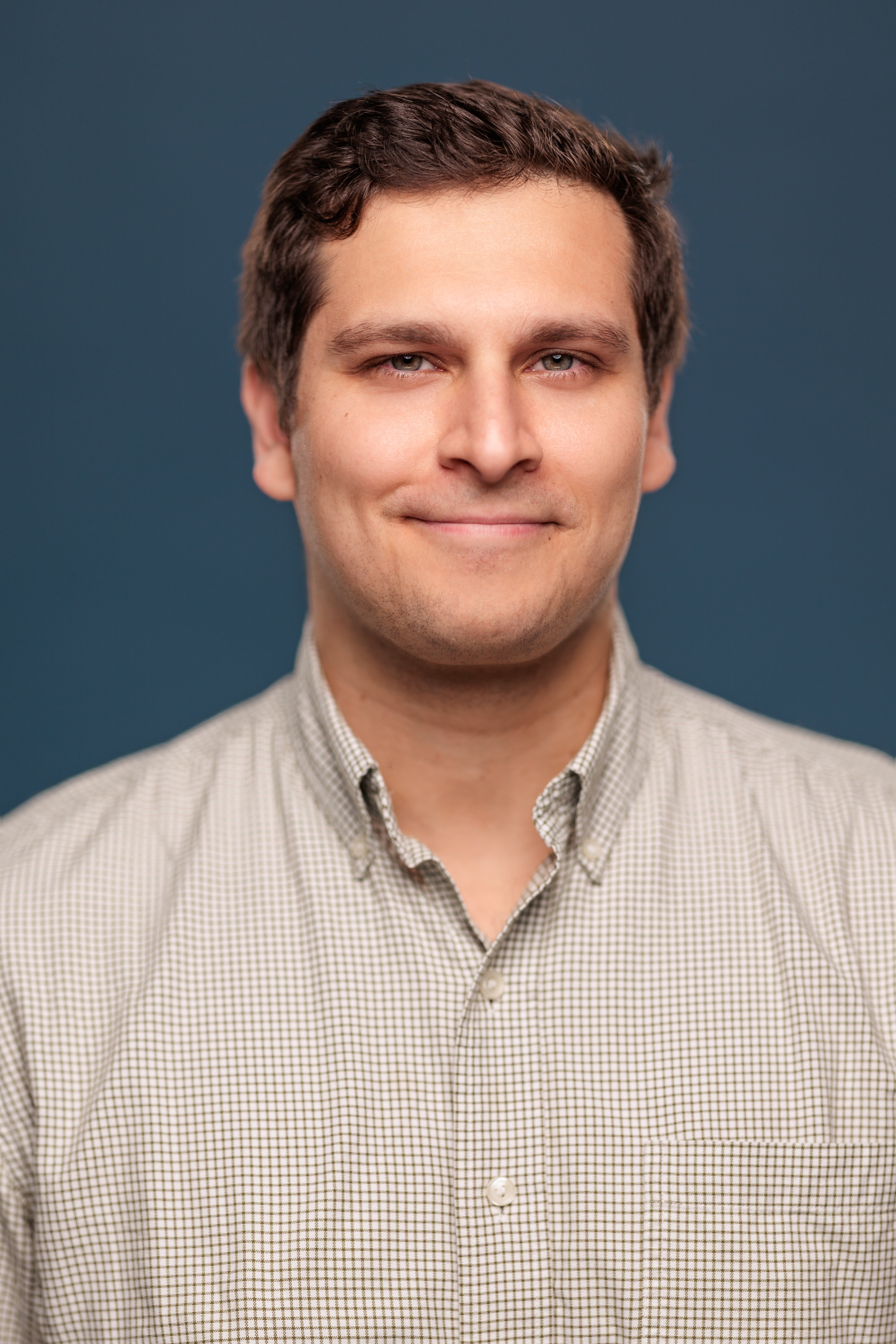 slate.com - Katie Rayford - Slate Adds Ian Philbrick as Politics Writer