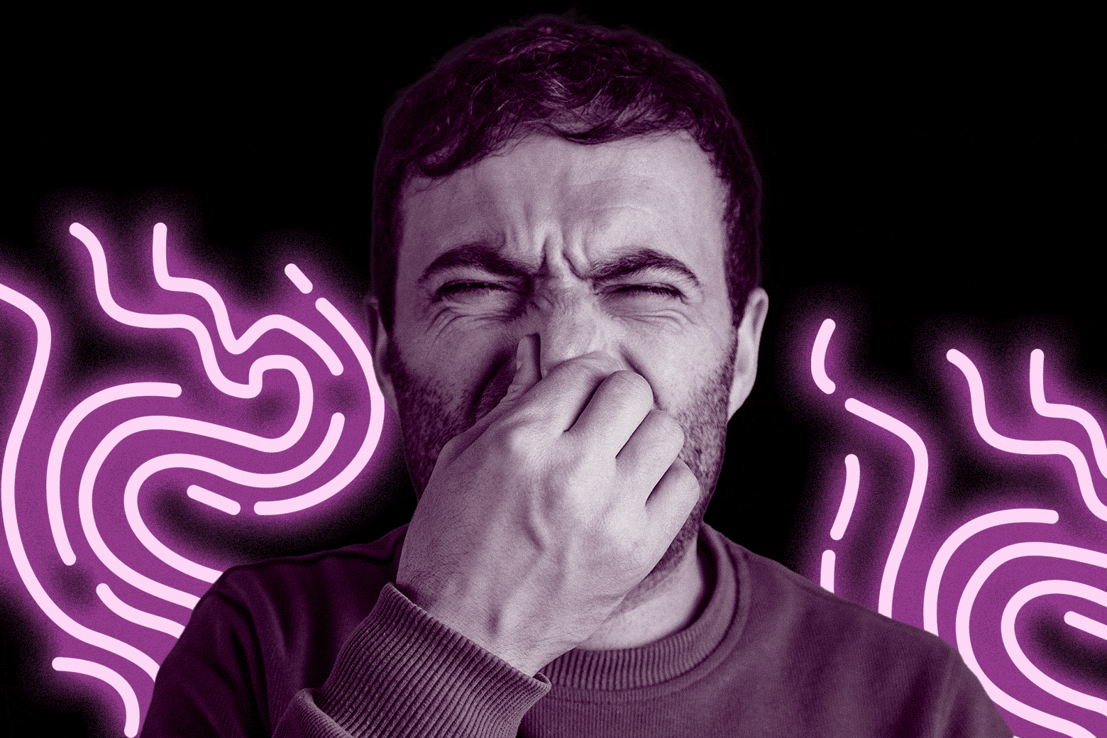 My Boyfriend Works From Home. It’s Led to a Vexing Problem in Our Sex Life.