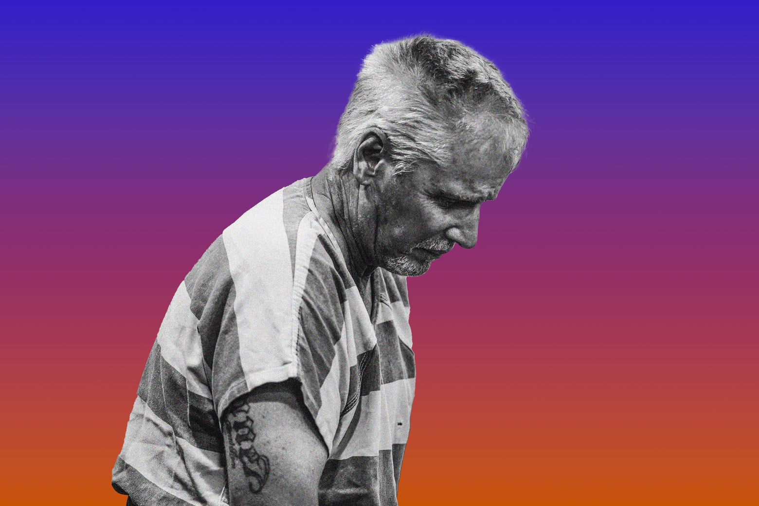 Should Parents Face Charges for Kids&rsquo; Crimes?