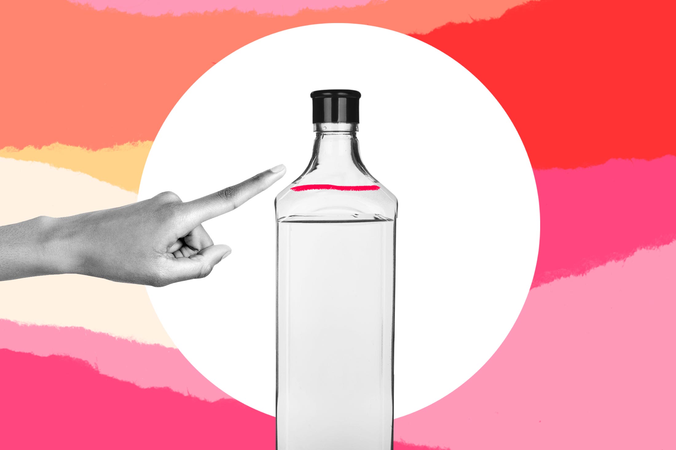 Dear Care and Feeding: How Do We Explain to Our Daughter That We're Firing Her Beloved Sitter Because She Drank on the Job?