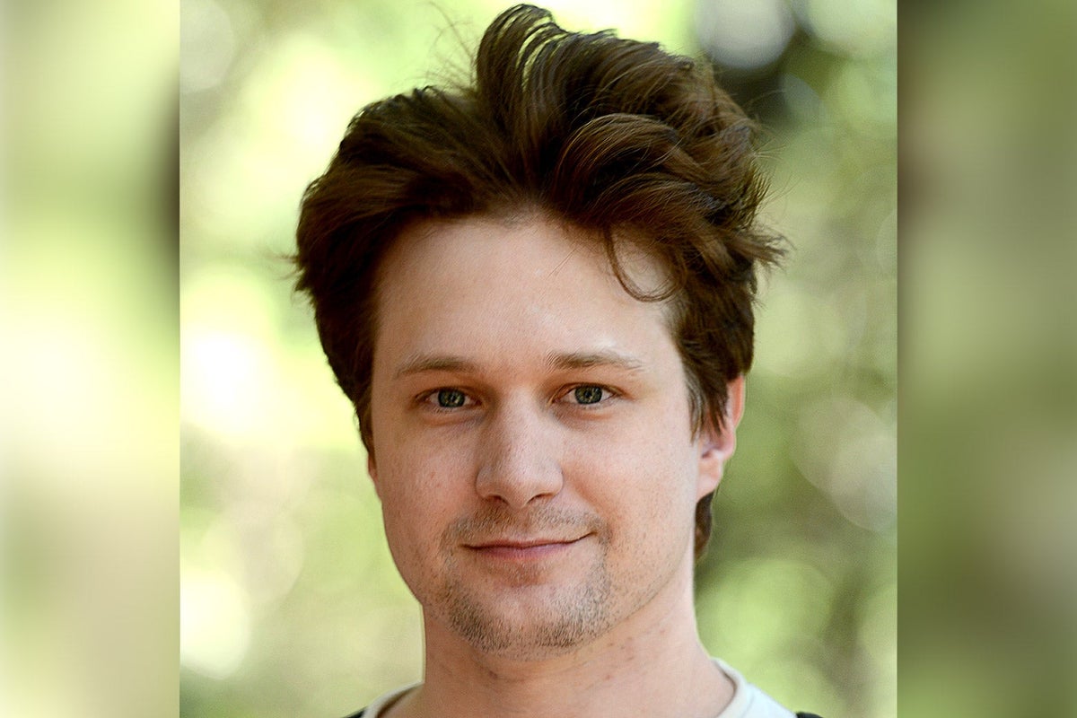 FBI says hacker Virgil Griffith tried to help North Korea use cryptocurrency  to evade sanctions.