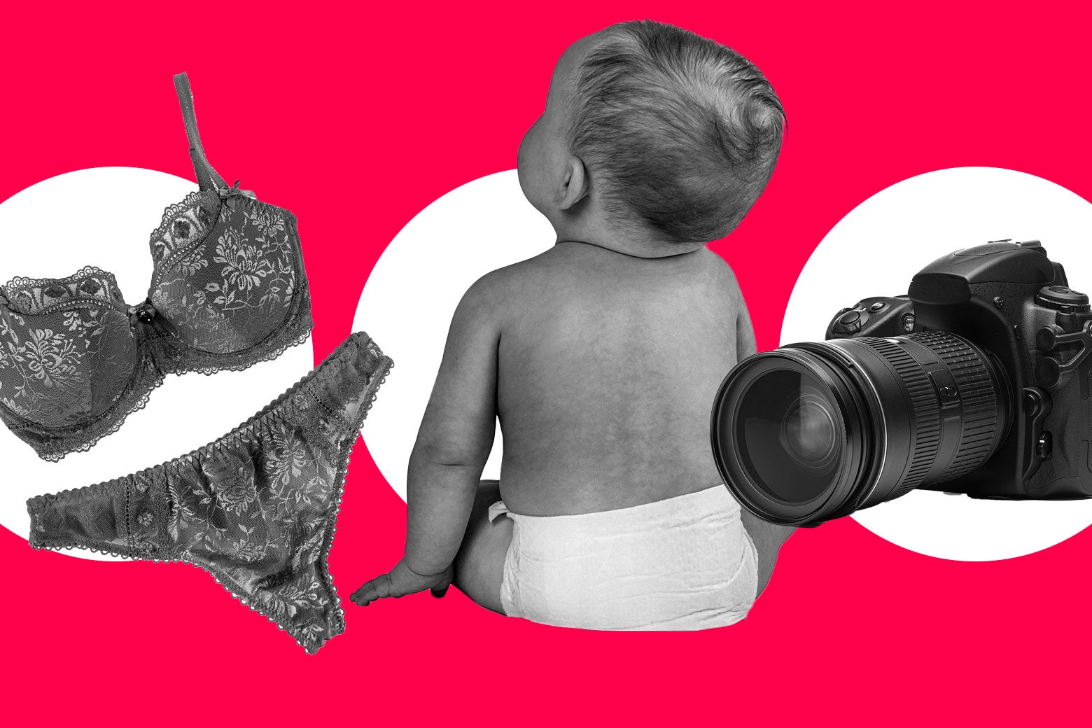 Quiz: Guess What Advice Prudie Gave in These Classic Letters