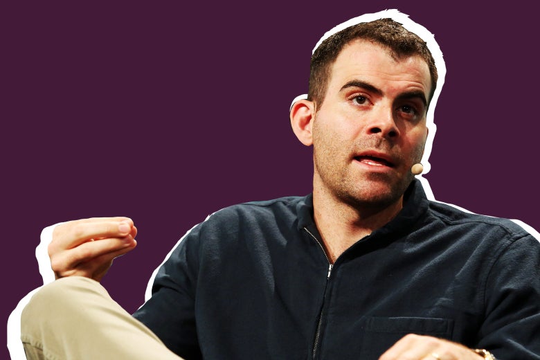 Facebook s alleged role in Myanmar s violence is deeply Facebook s alleged role in Myanmar s violence is deeply