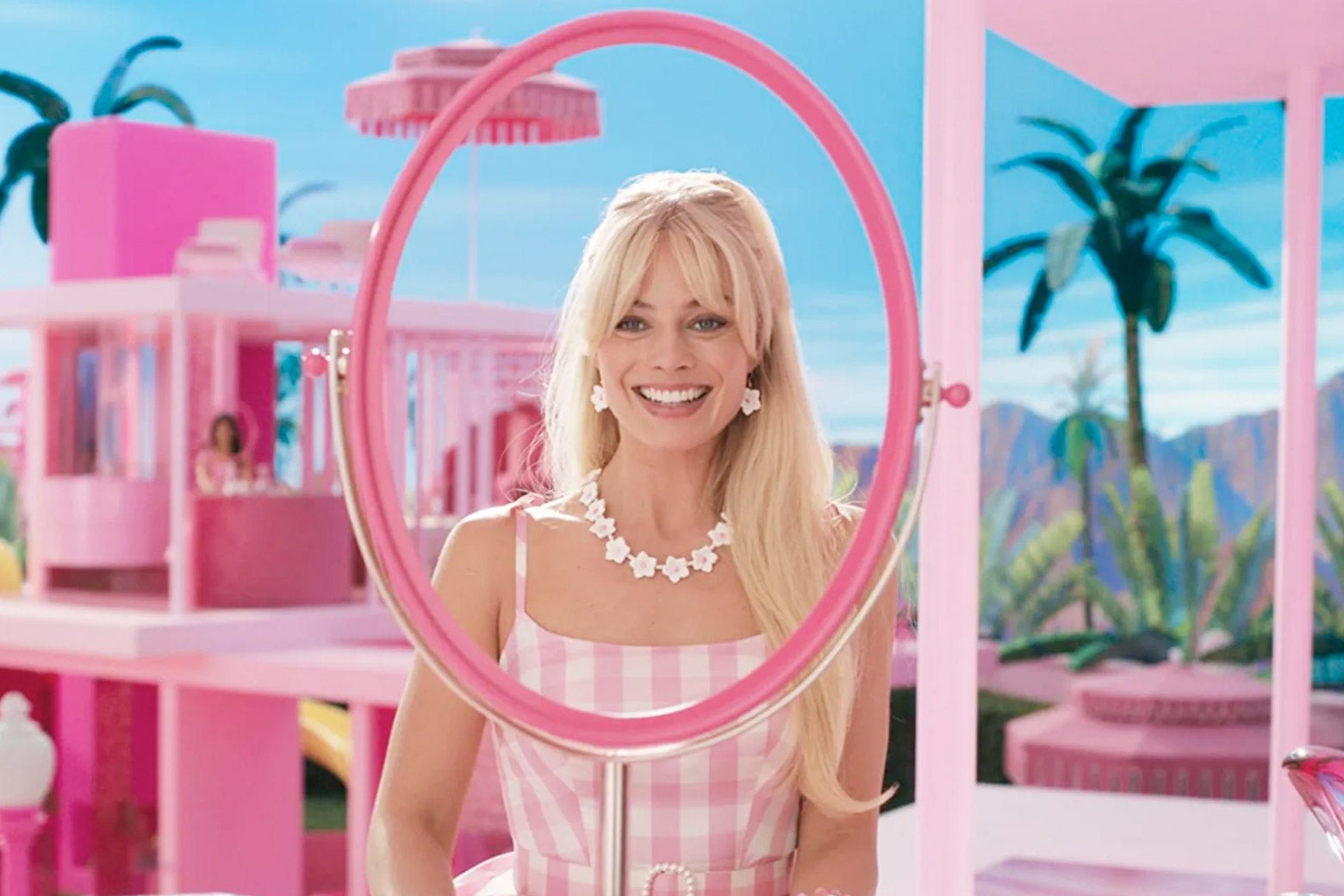 A Era Nerd Tudo que sabemos sobre o live-action de Barbie