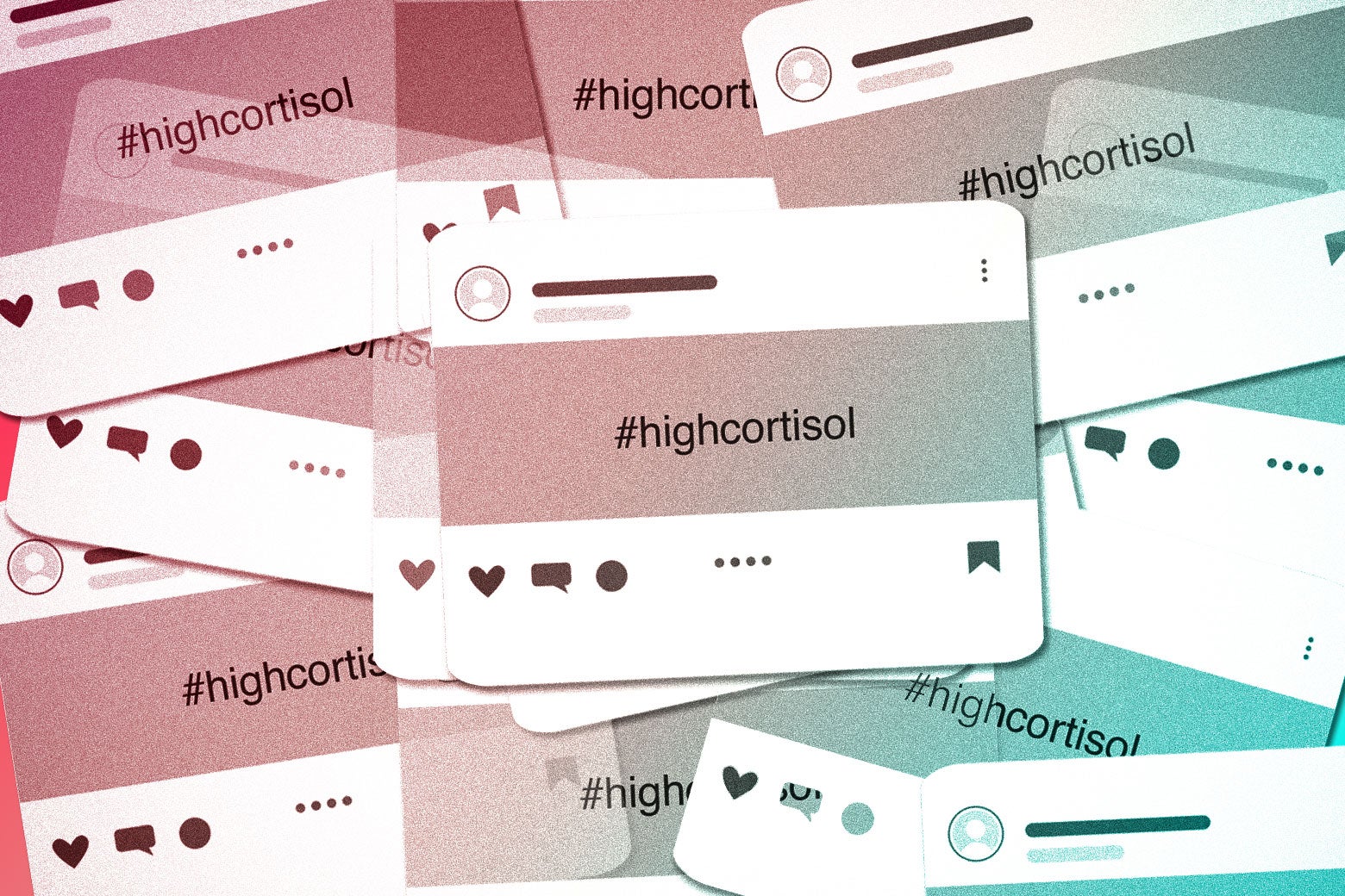 It’s an Essential Part of Your Body. It’s Also Health TikTokkers’ Worst Nightmare. How Did We Get Here? – Slate