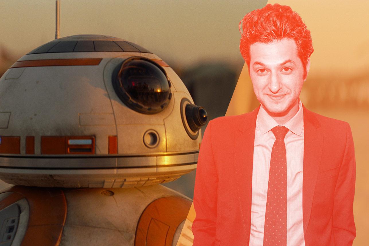 BB-8.