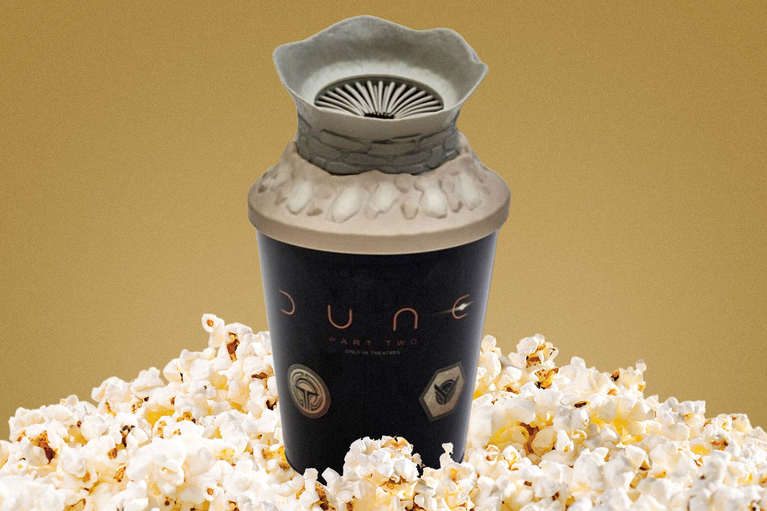 MxM News: We Designed All Those Novelty Popcorn Buckets You’ve Been ...