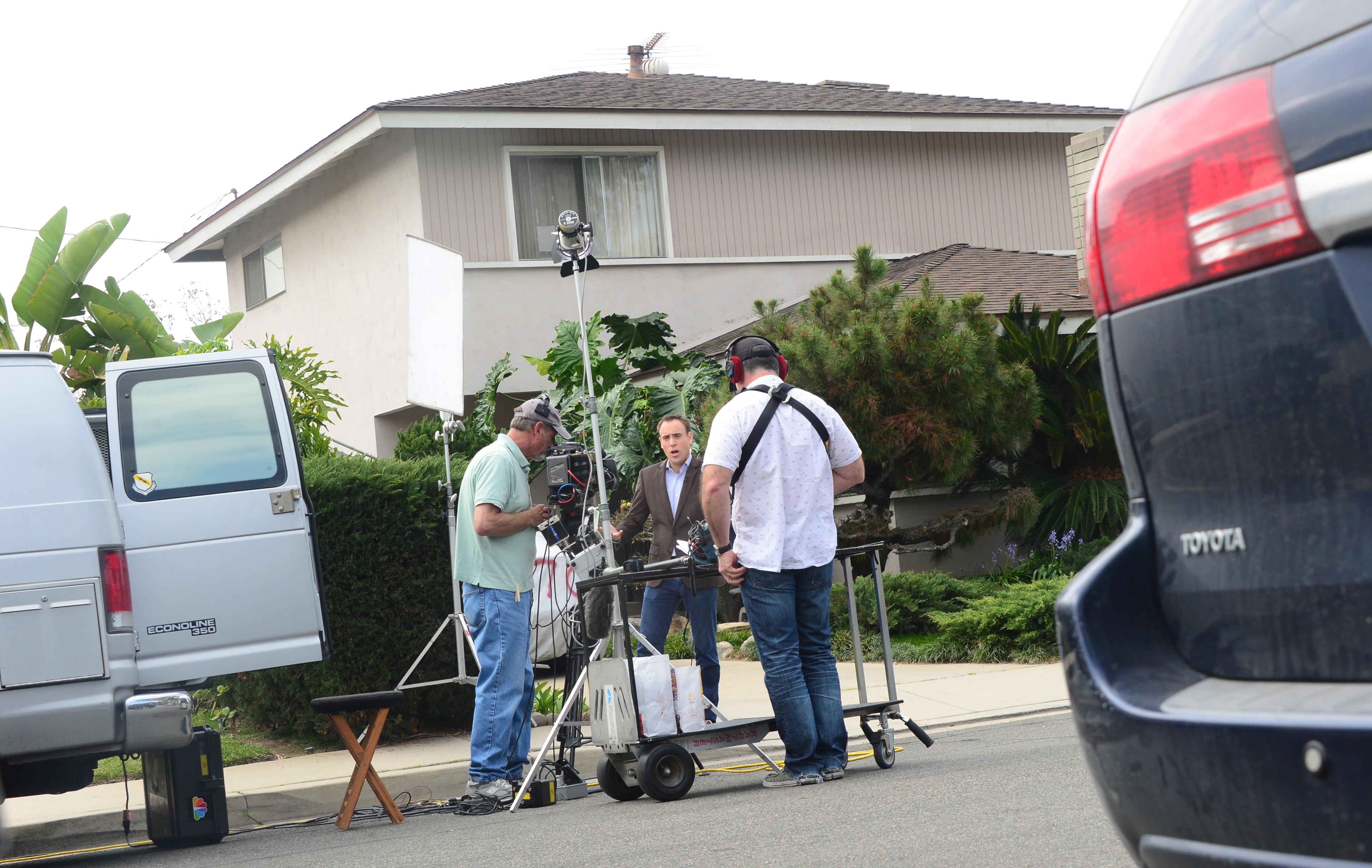 Newsweek bitcoin cover: Iffy journalism, great marketing.