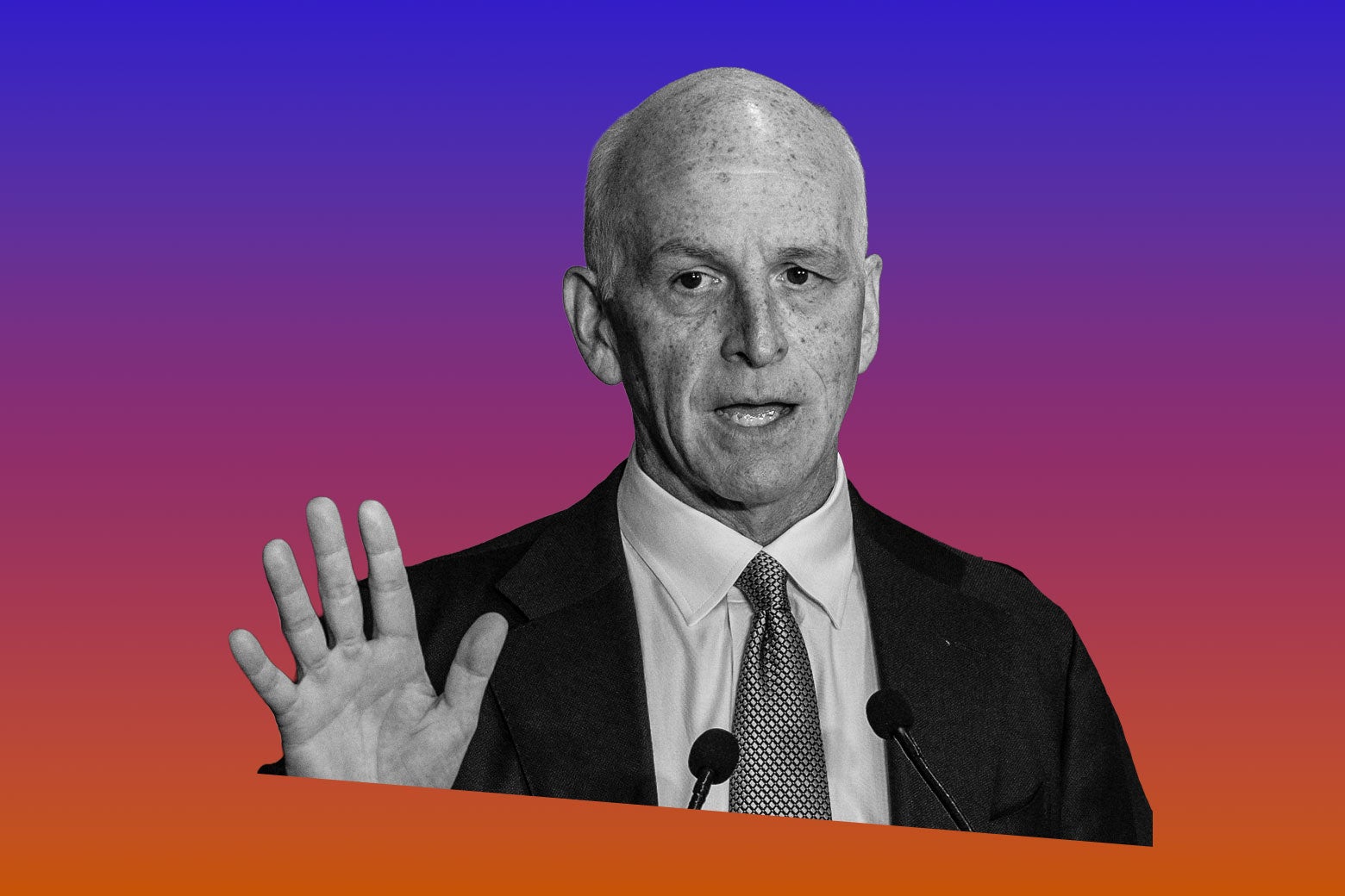 Should Congress Defund Ice?