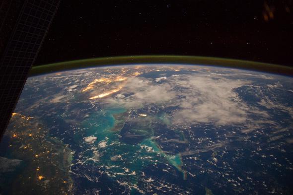 Bahamas
