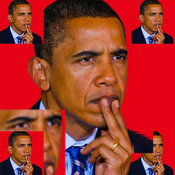 The Fat Jew is not alone: The shady business of Internet joke stealing.