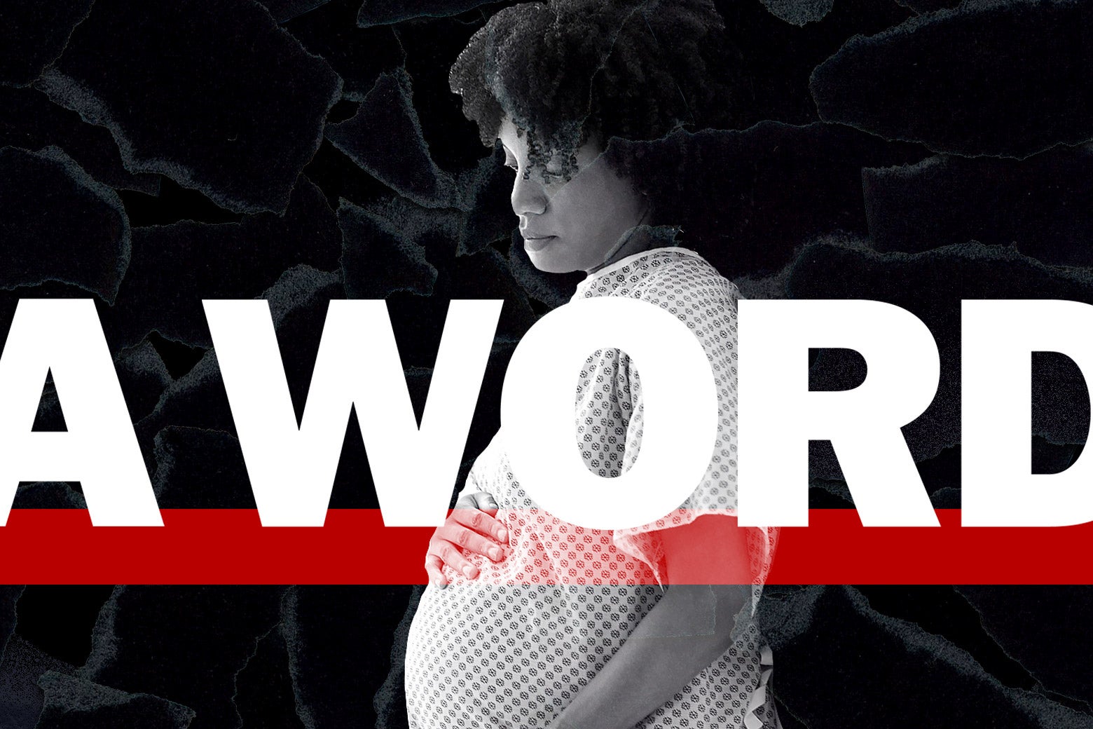 Aftershock: How the Birthing System Fails African Americans, and How to Fix It