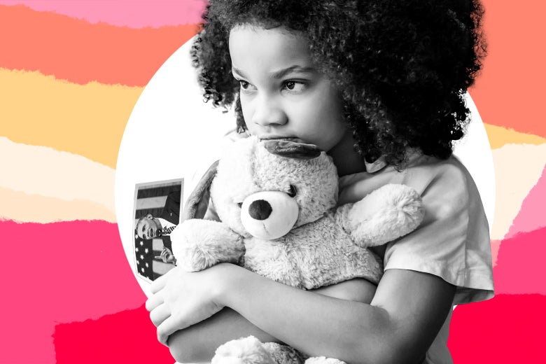 How to teach kids about race: parenting advice from Care and Feeding.