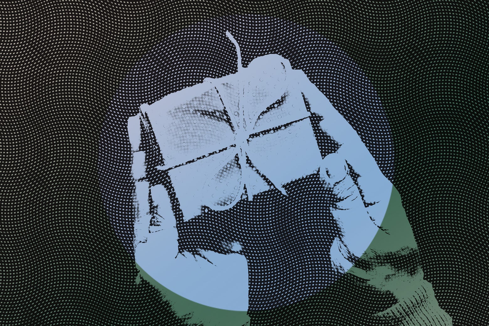 Half My Family Never Writes A Thank-You Note. Is Disinheritment Too Harsh?