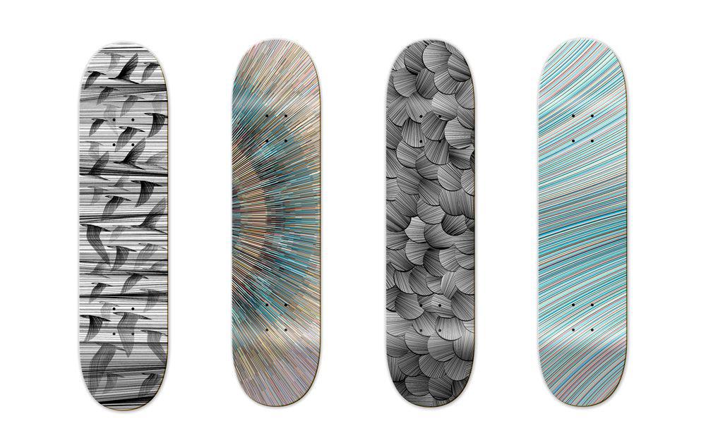 Element-X-KS-decks-1000