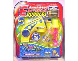 The best bubble-blowers on the market.