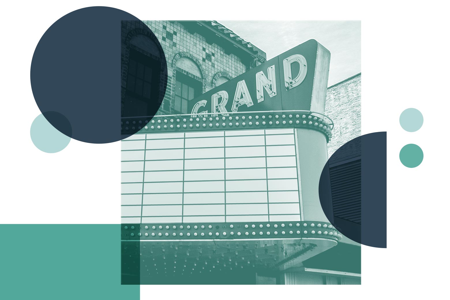 Future of theaters: Christopher Nolan and the pandemic. - Vimarsana News