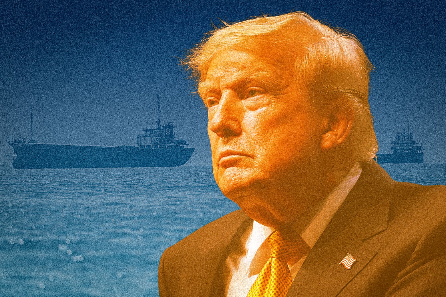 Are We Really Back at War With Iran?