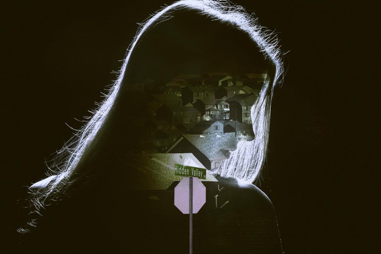 The Mental Illness on Hidden Valley Road Didn’t Excuse the Abuse