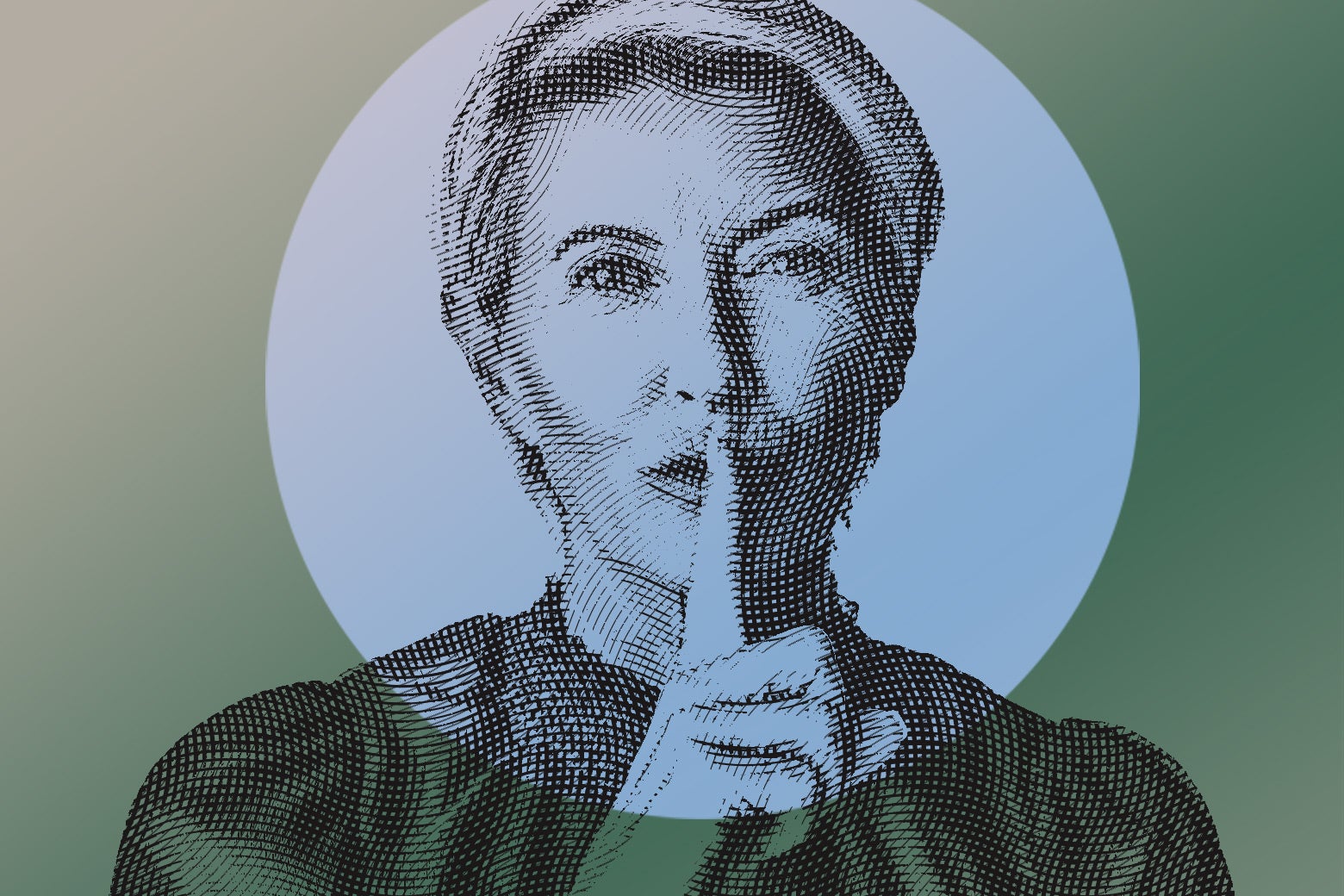 My In-Laws Have a Weird Cloud of Secrecy Around Their Finances