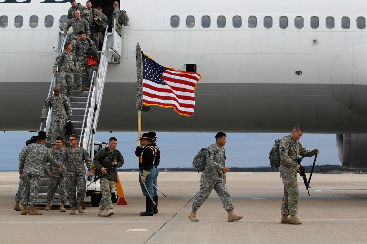 a-shooting-at-fort-hood-army-base-in-texas-has-base-on-lockdown