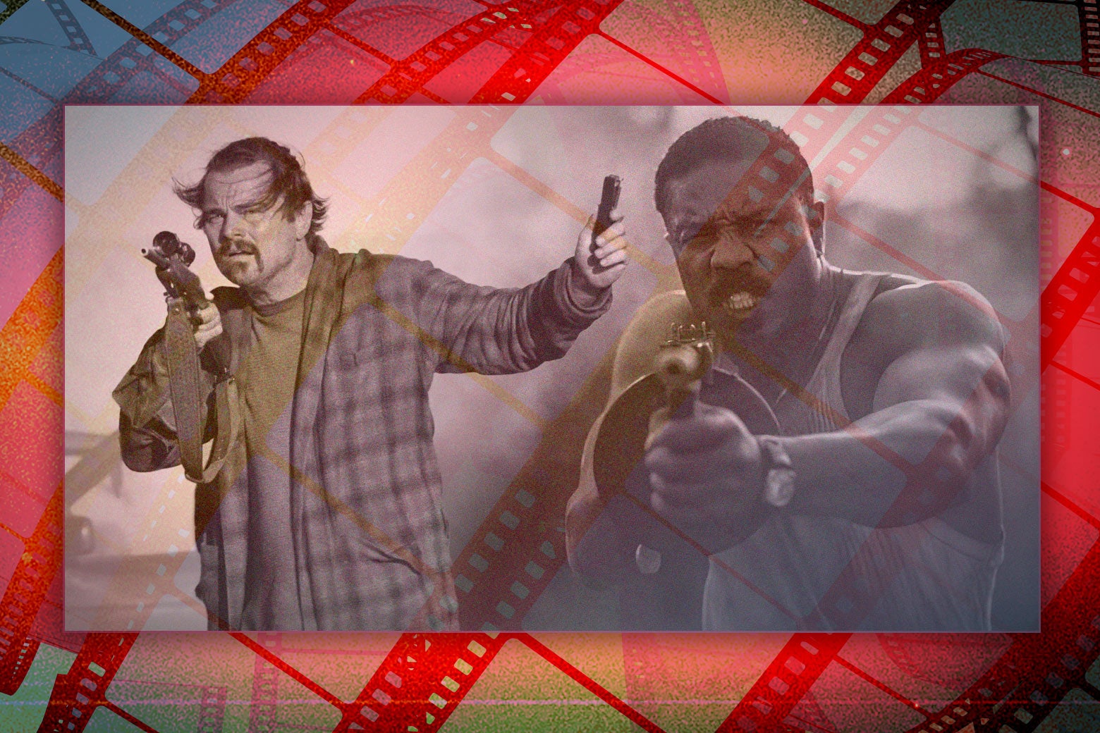 The Movie of the Year Was Also a Surprise Blockbuster