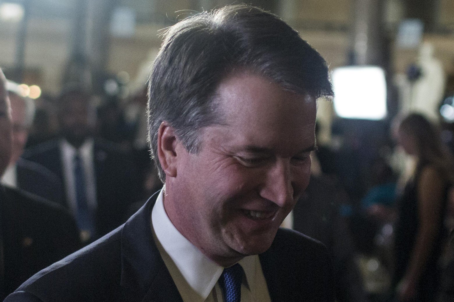 Supreme Court opinion What Reed v. Goertz’s due process reasoning