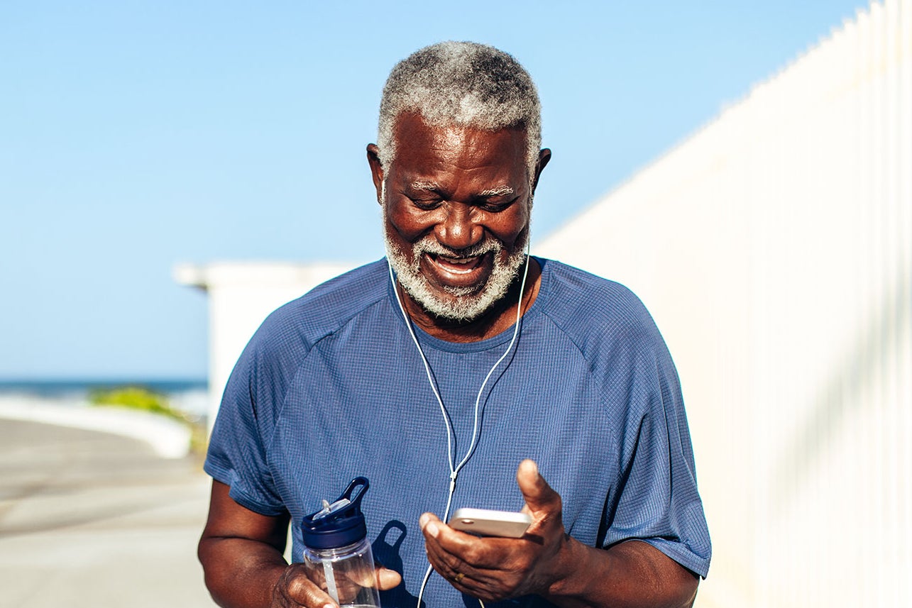 What the Flip-Flop on a Popular Antiaging Supplement Reveals About the Wellness Industry